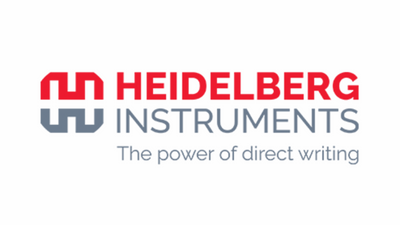 Heidelberg Instruments webinar recordings are now available