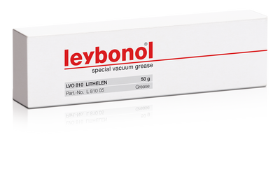 LEYBONOL LVO 810