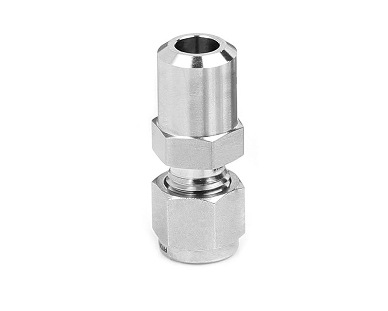 6 Series Tube Fittings Nano Vacuum Australia and New Zealand