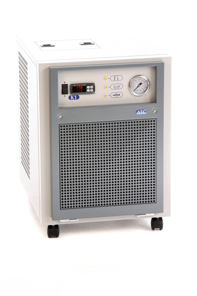 K1 Chiller - 1.75kW - Full Temperature Control - Nano Vacuum