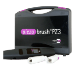 piezobrush® PZ3 Effective plasma handheld-Nano Vacuum Australia and New Zealand