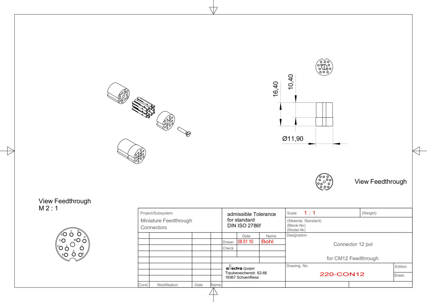 cm-standard-connector-12-pin-female-peek-uhv-pins-nano-vacuum