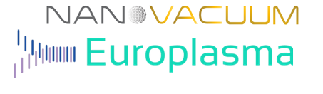 Nano Vacuum Announces a New Partnership with Europlasma