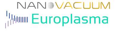 Nano Vacuum Announces a New Partnership with Europlasma