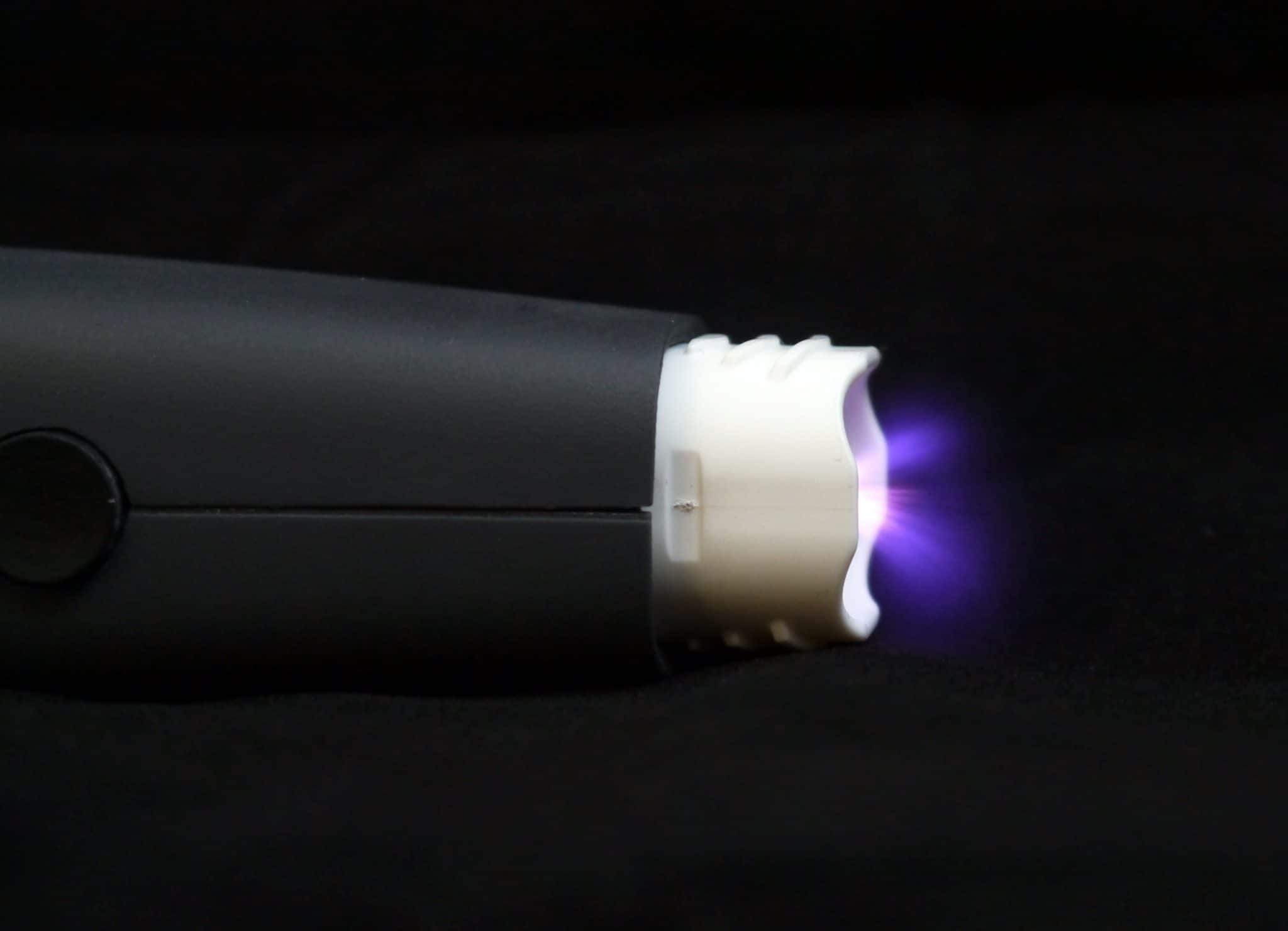 Atmospheric Plasma Cleaner – Nano Vacuum Pty Ltd