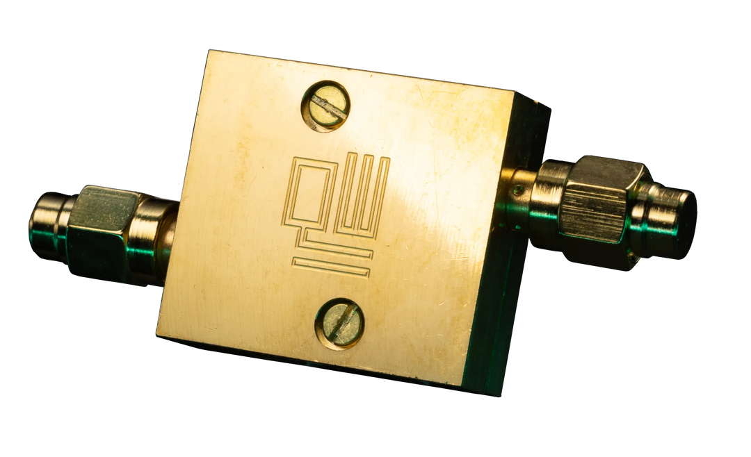 Crescendo-S-TWPA