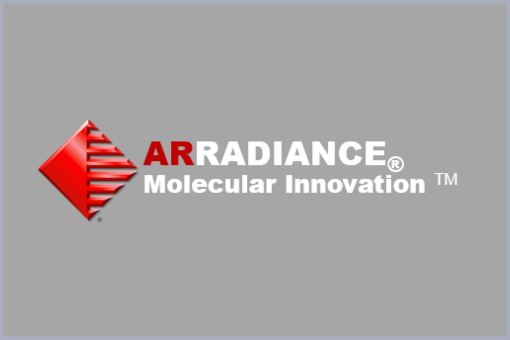 Arradiance