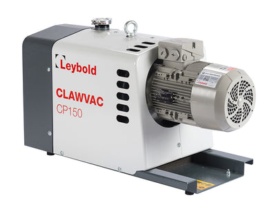 CLAWVAC CP 150