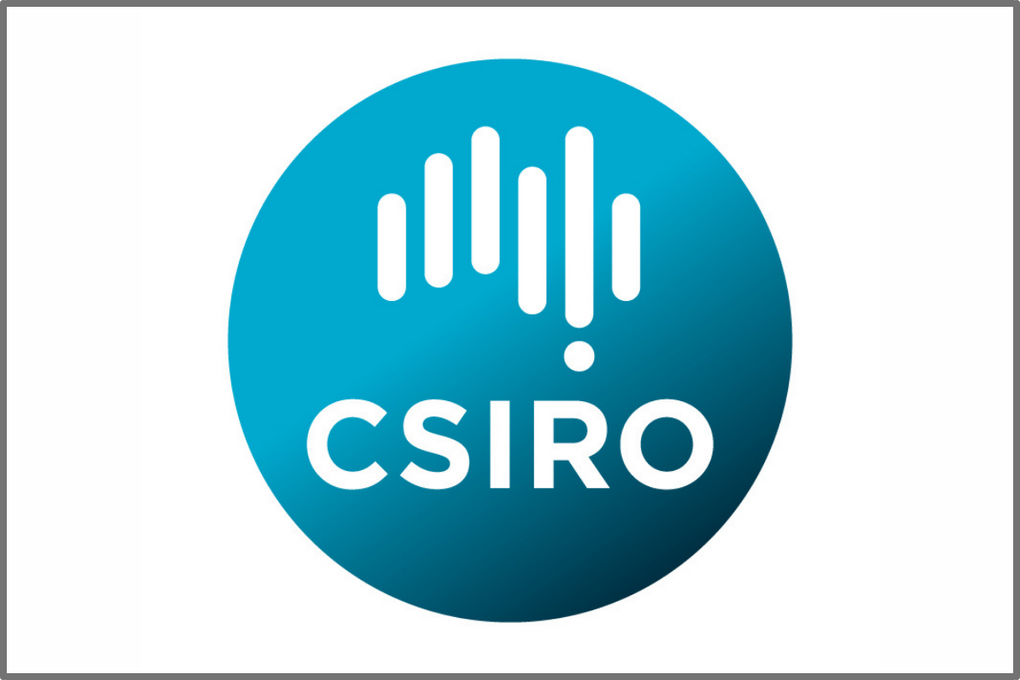 CSIRO