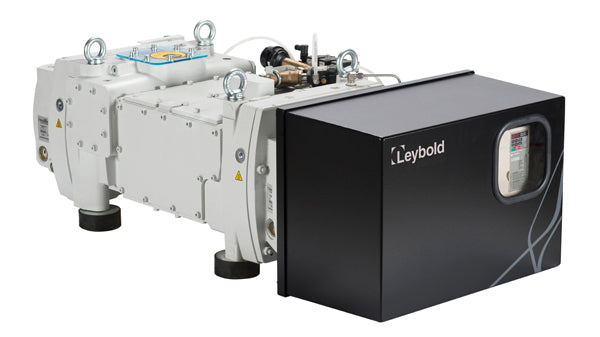 DRYVAC DV 650 – Nano Vacuum Pty Ltd