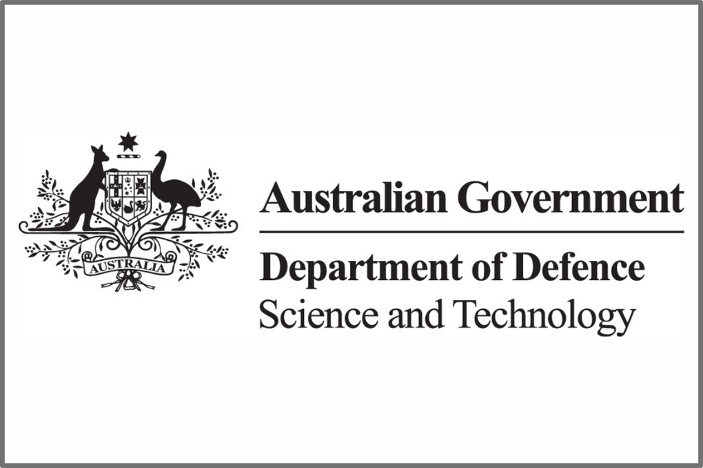 Australian Government- Department of Defence Science and Technology