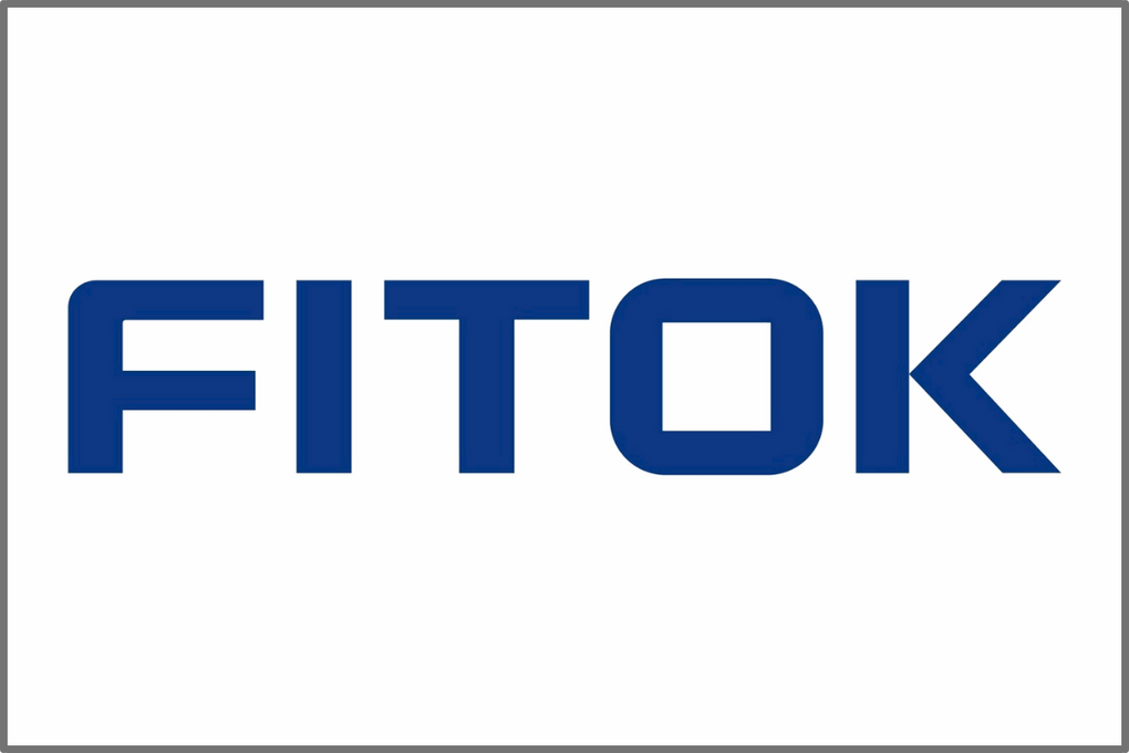 FITOK