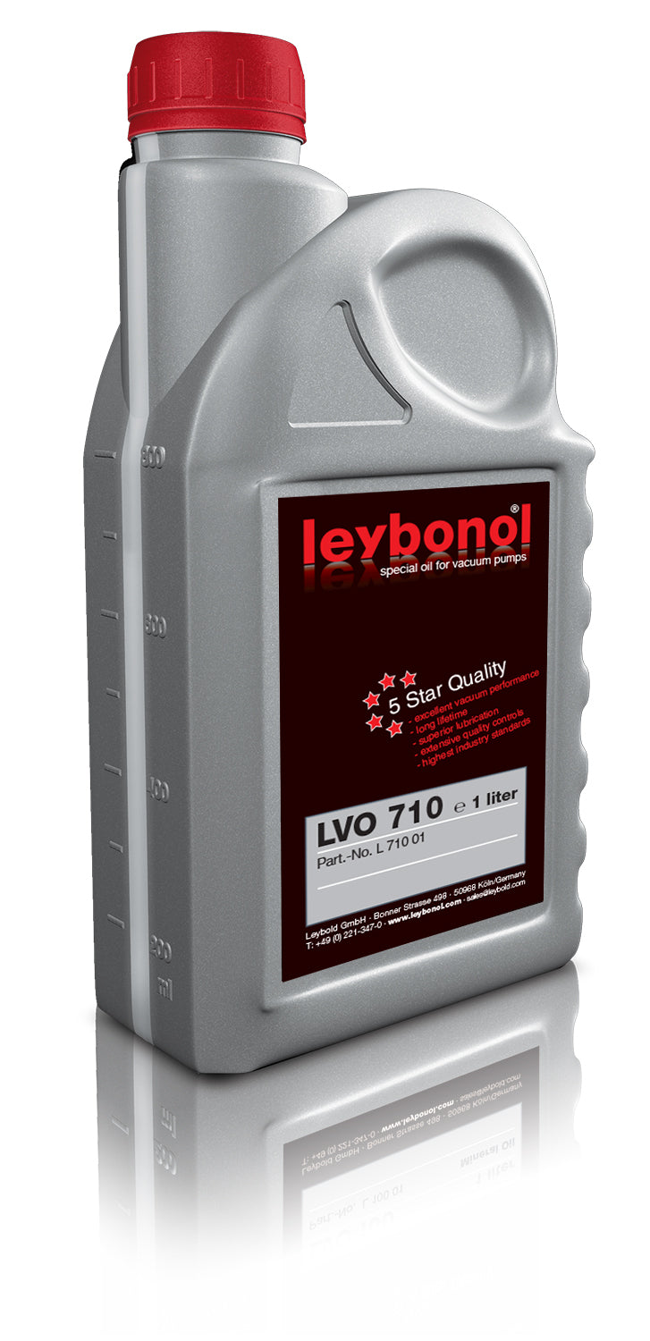 LEYBONOL LVO 710