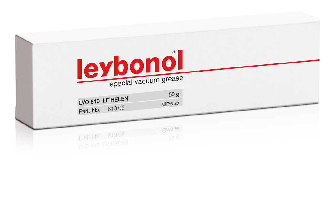 LEYBONOL LVO 810