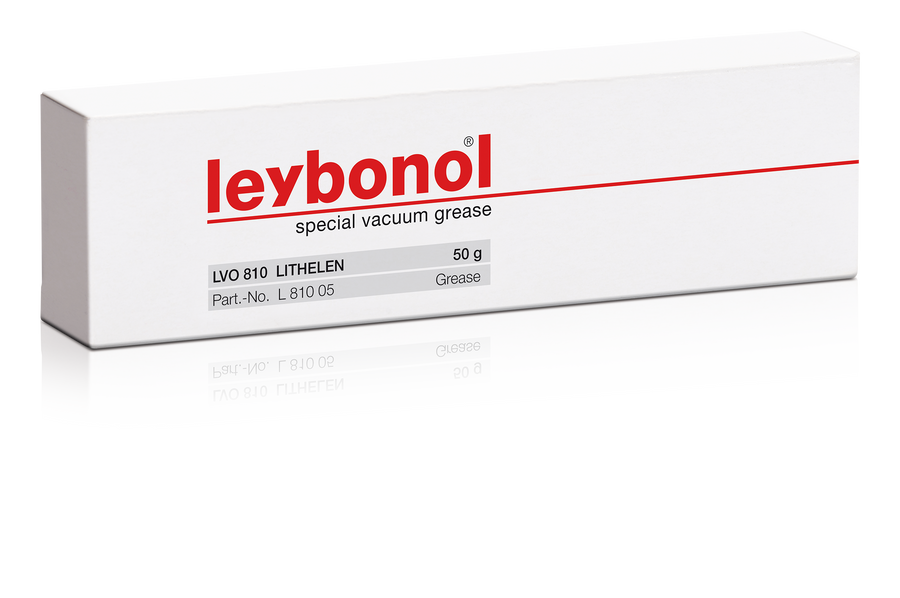 LEYBONOL LVO 810