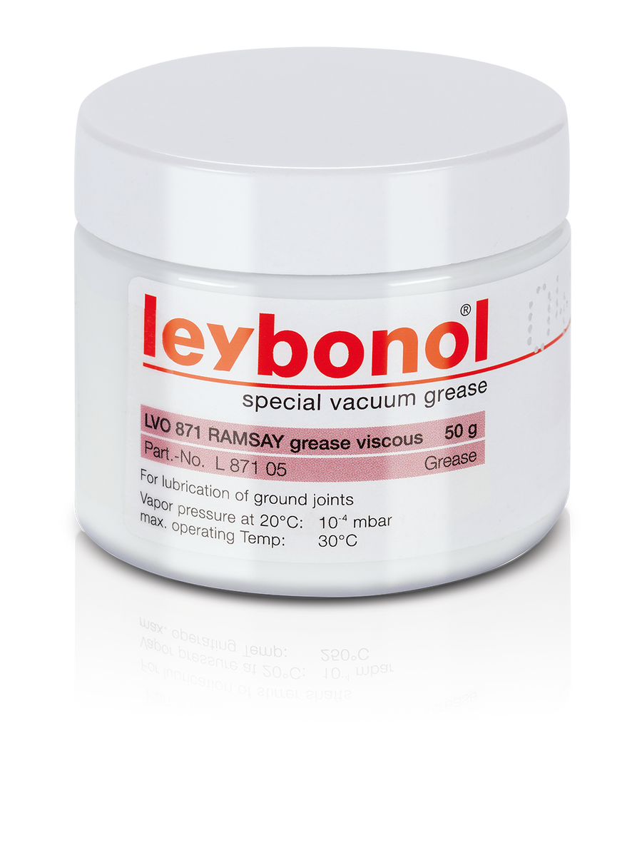 LEYBONOL LVO 871