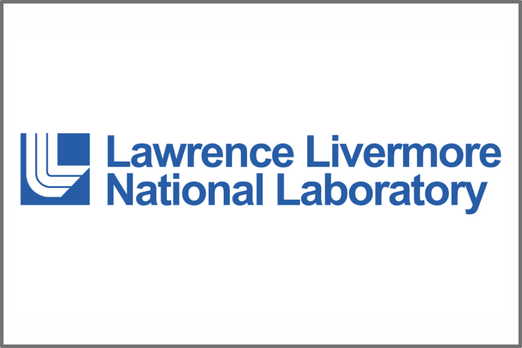 Lawrence Livermore National Laboratory