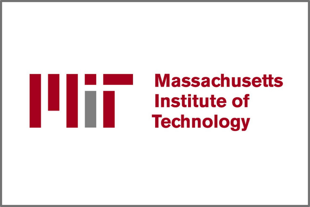 Massachusetts Institute of Technology