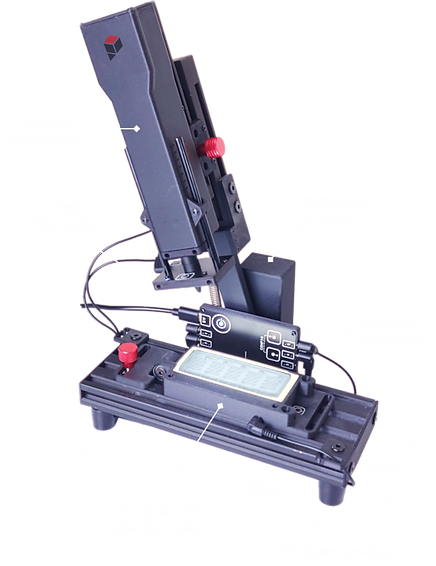 MRCL300 3D Imager Mini