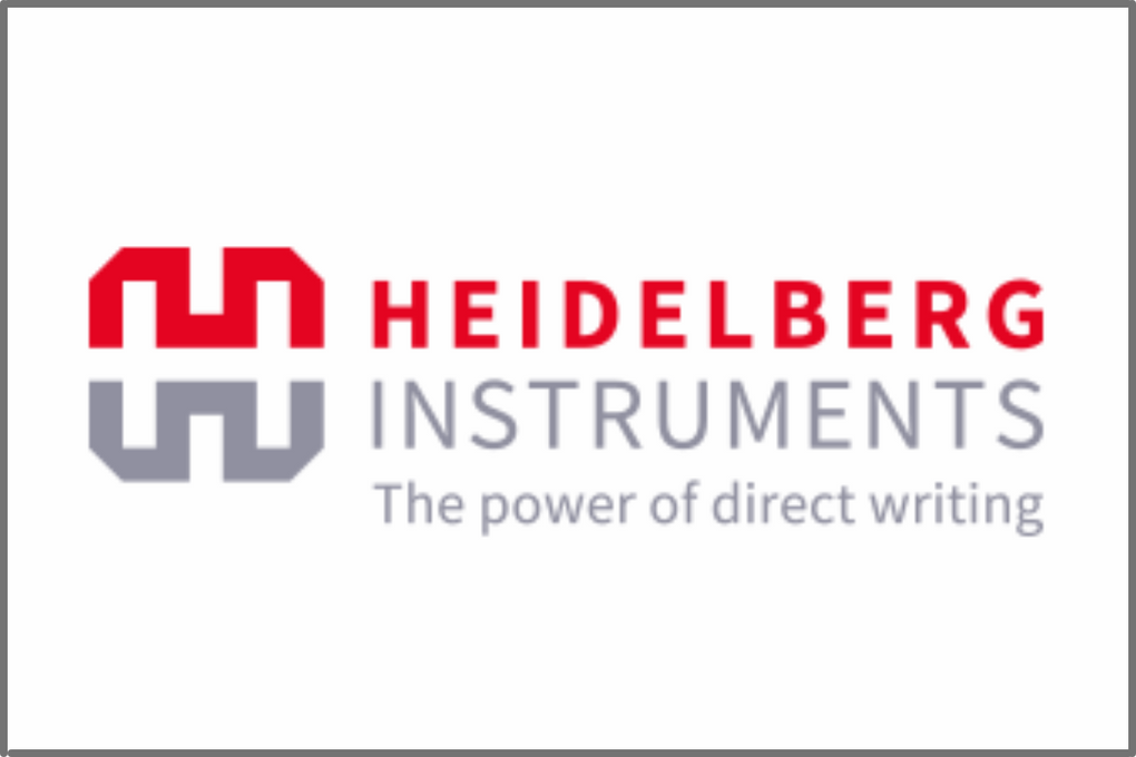 Heidelberg Instruments