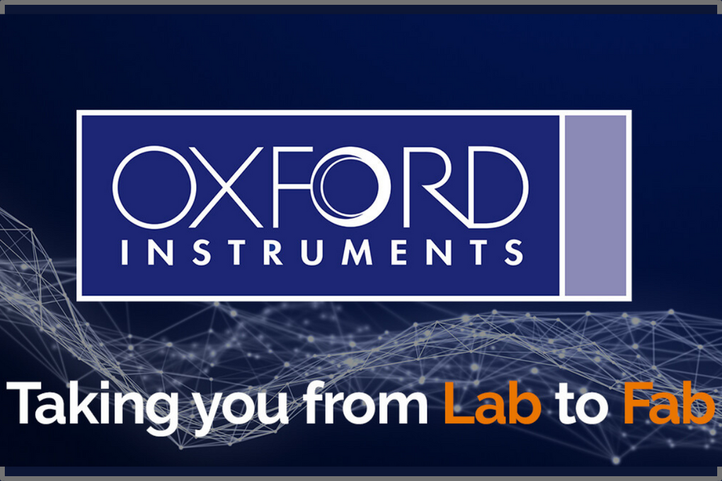 Oxford Instruments