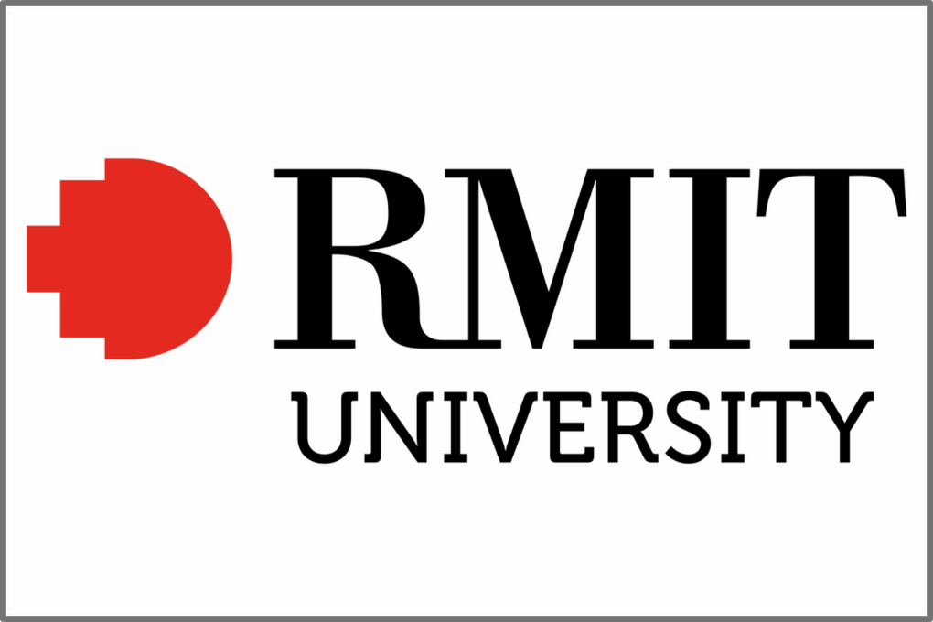 RMIT University