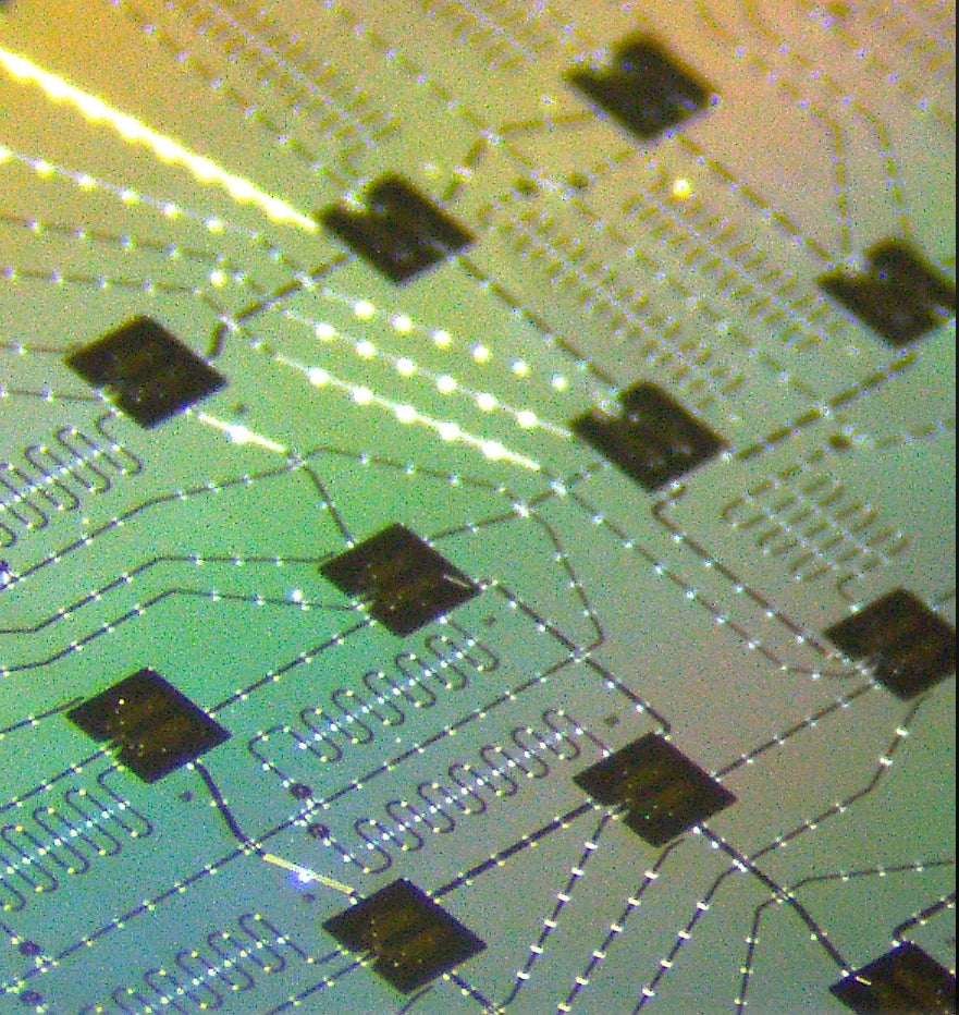 Quantum