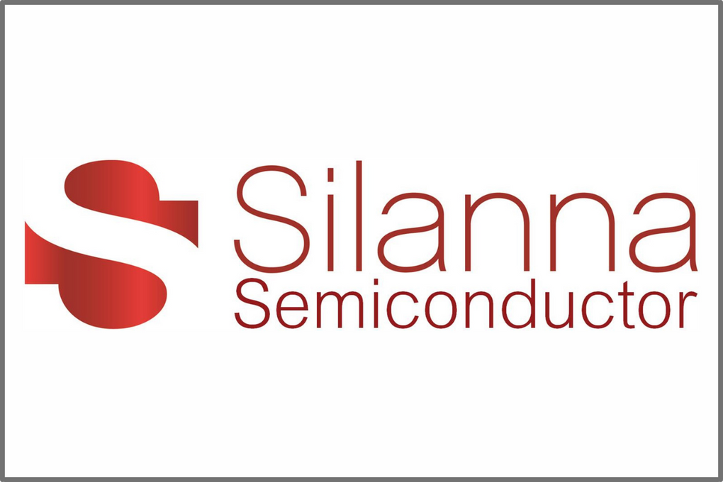 Silanna Semiconductor