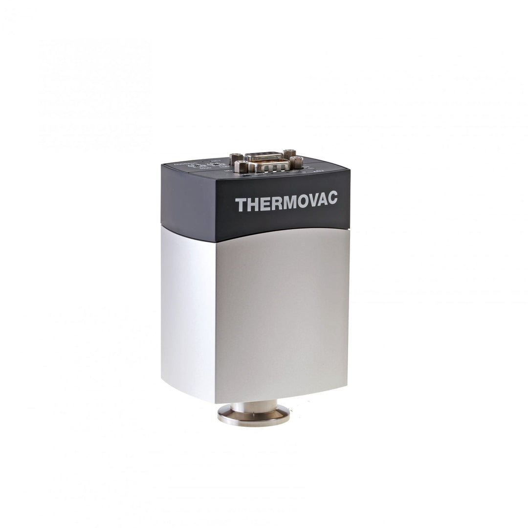 THERMOVAC TTR 911 - PB Profibus