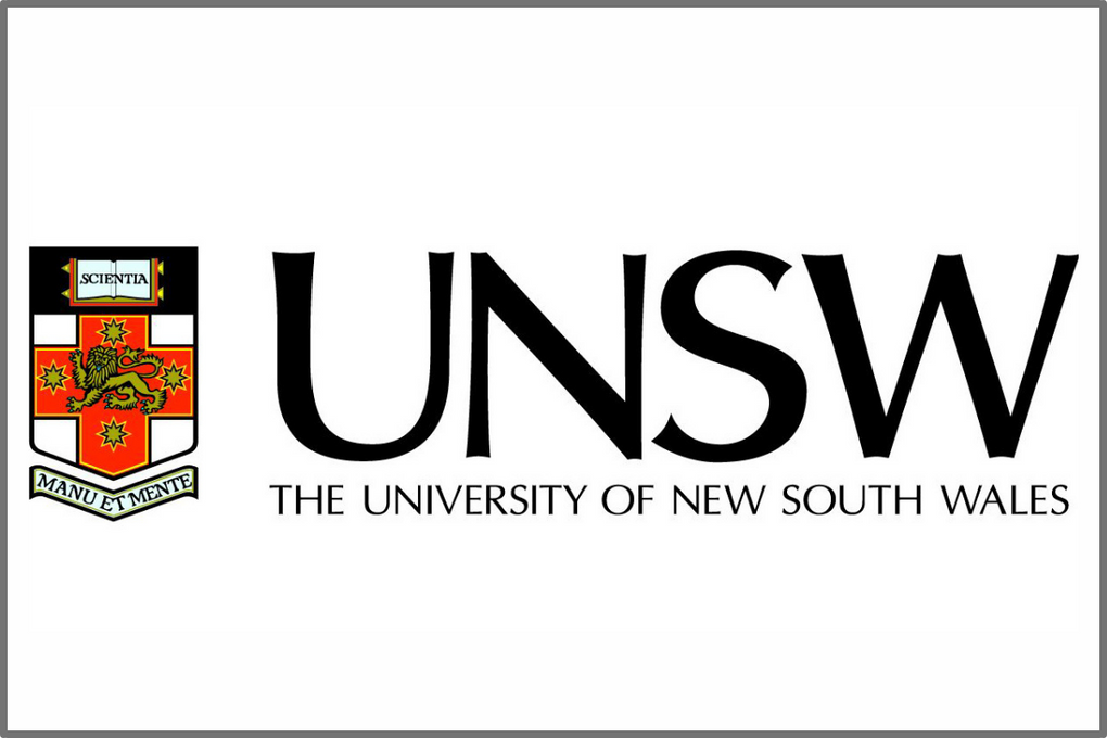 UNSW