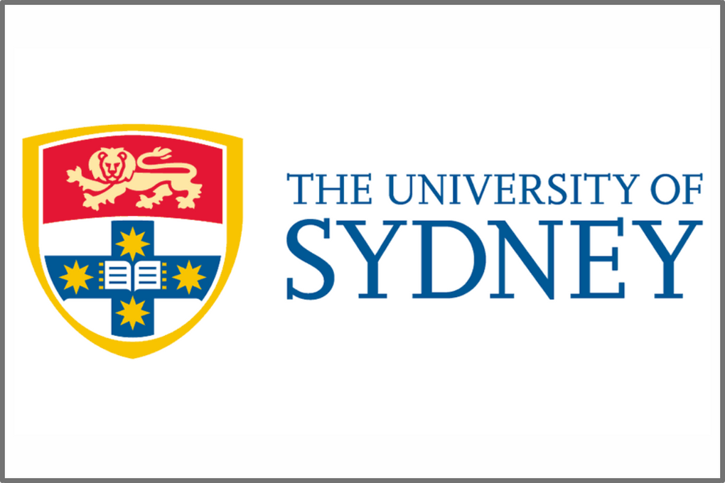 The University of Sydney