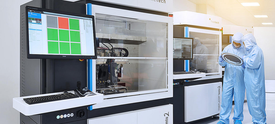 FINEPLACER® femto 2