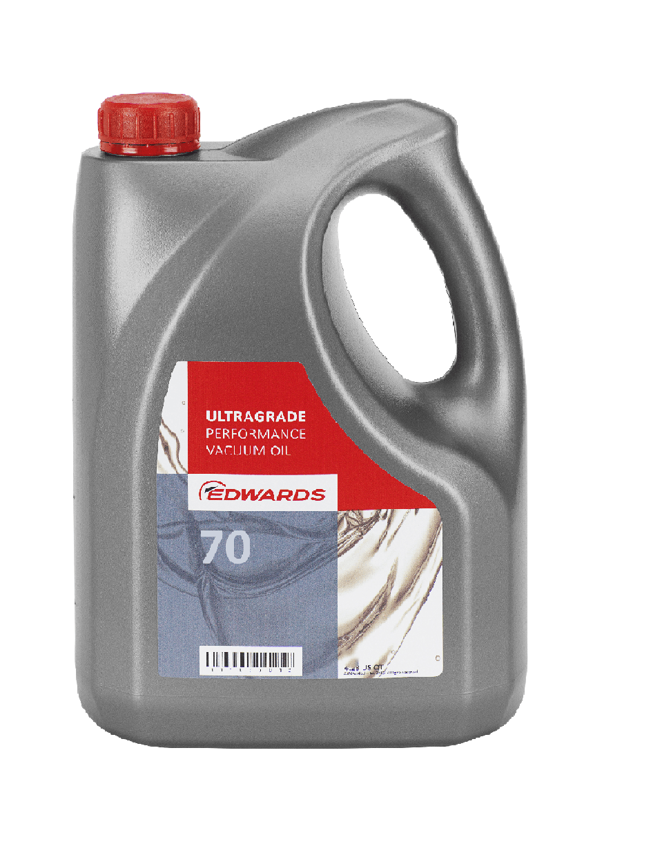 Edwards Ultragrade 70 - 5L - H11028016