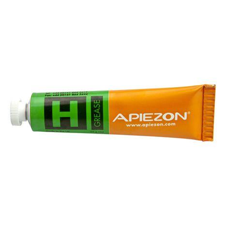 Apiezon Hydrocarbon H Grease