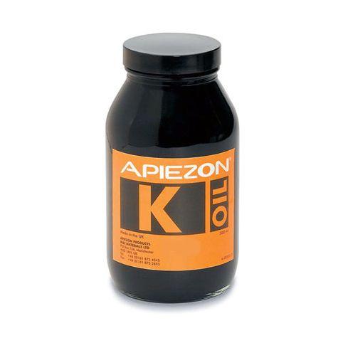 Apiezon K Oil
