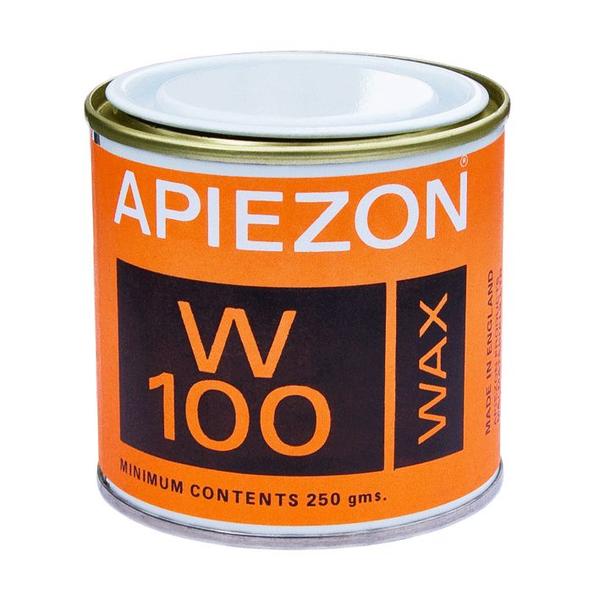 Waxes and Compounds