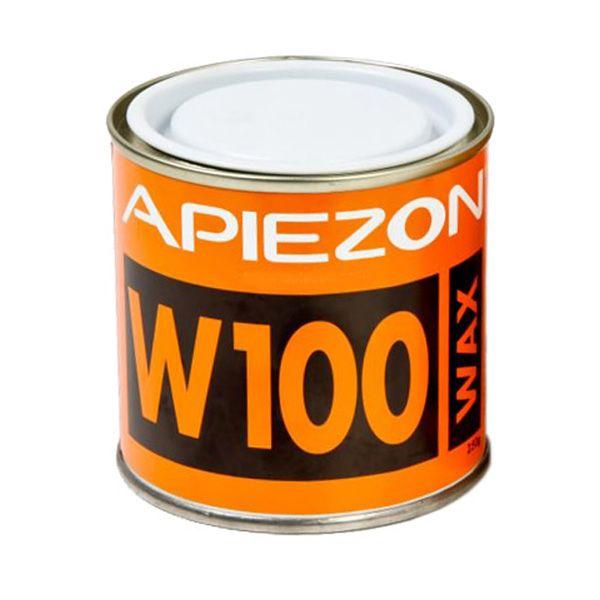 Waxes and Compounds