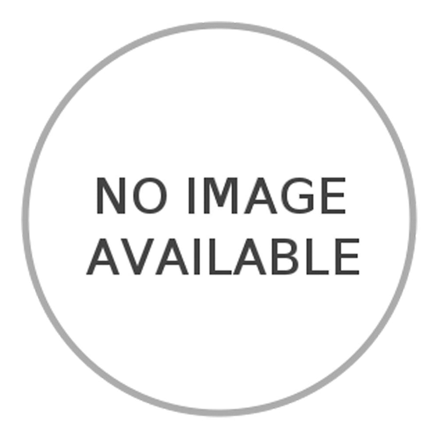 BARE THERMOCOUPLE WIRES TYPE K 0.25mm.DIAMETER, LENGTH 1m