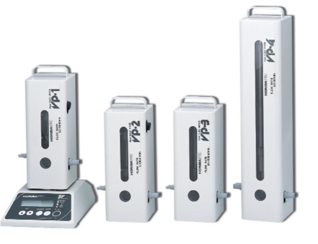 Film Flow Meter-SF-1U/2U-Nano Vacuum Australia and New Zealand