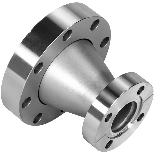 Conical Reducers Nano Vacuum Australia and New Zealand