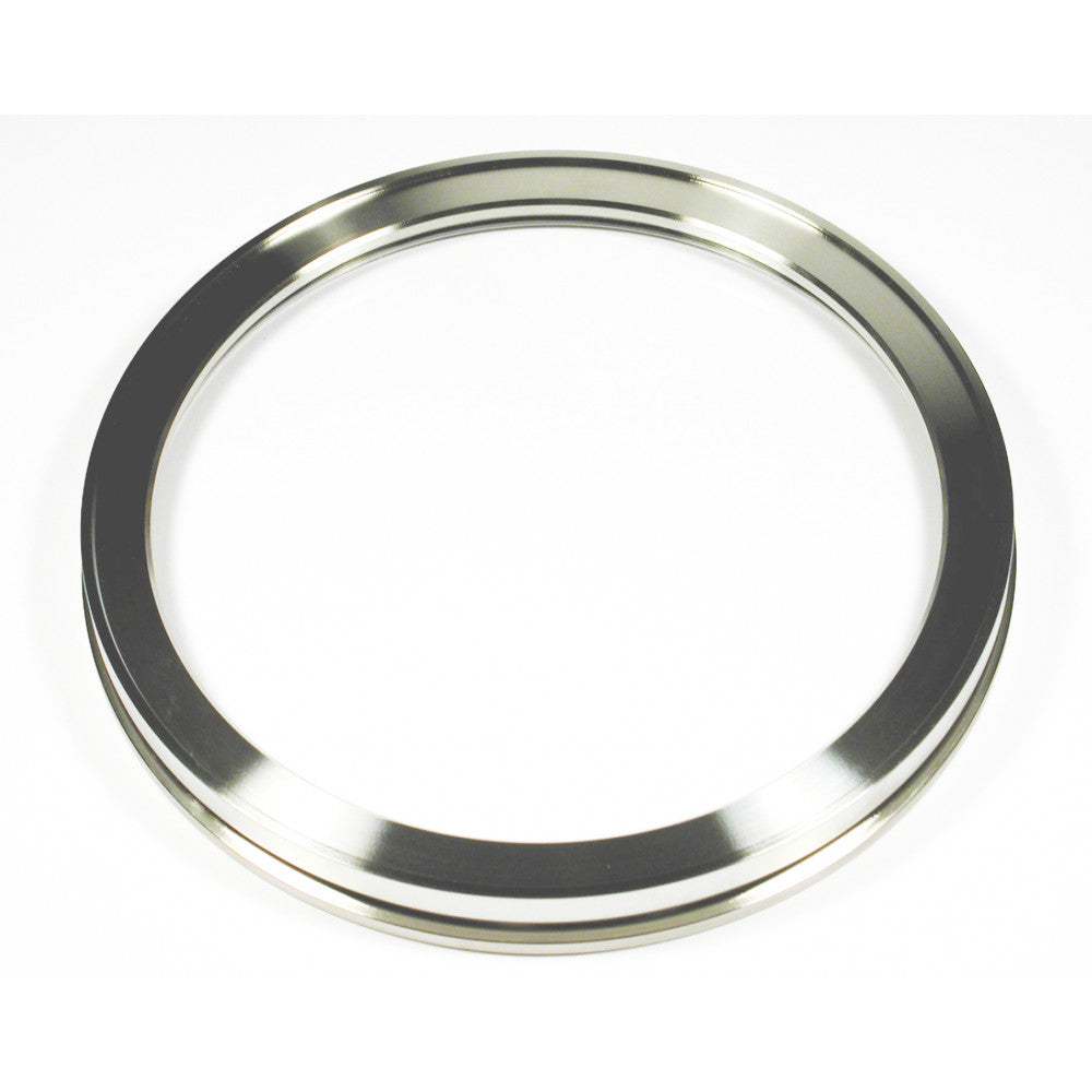 DN160ISO-K STANDARD KODIAL GLASS VIEWPORT, VIEW DIAMETER: 152mm