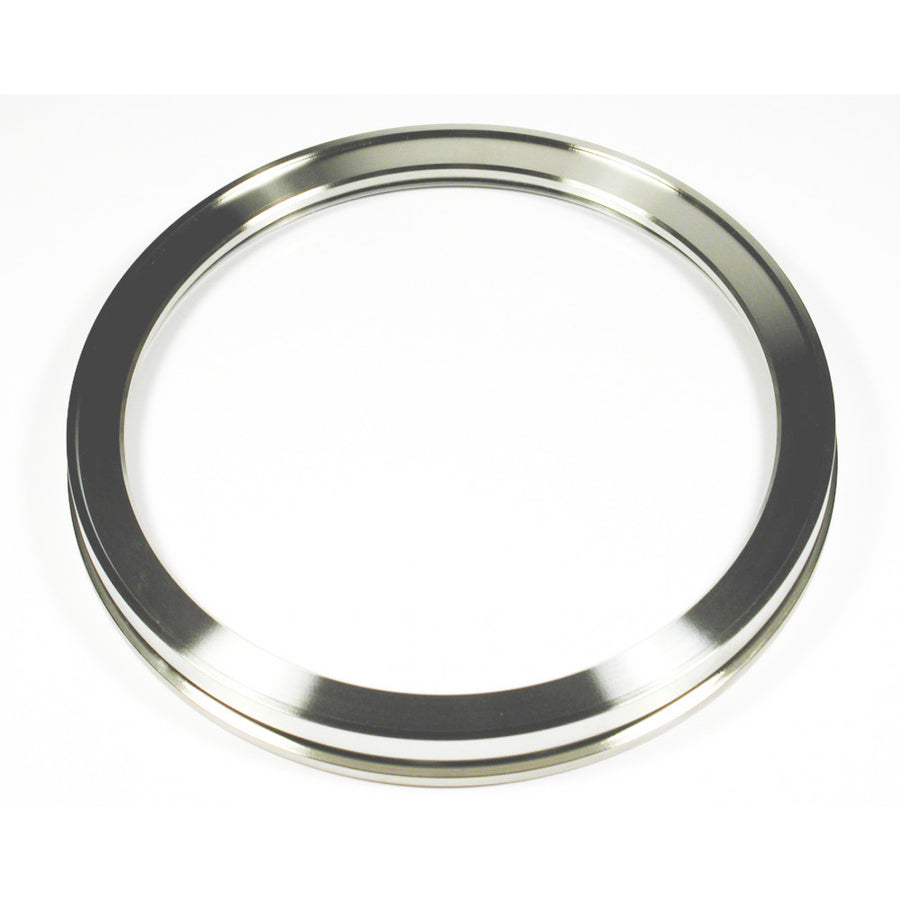 DN160ISO-K STANDARD KODIAL GLASS VIEWPORT, VIEW DIAMETER: 152mm