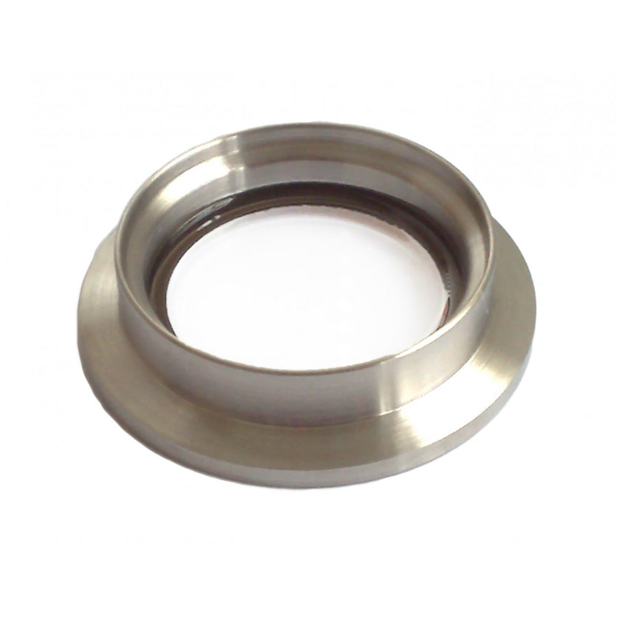 DN25KF STANDARD KODIAL GLASS VIEWPORT, UHV, VIEW DIAMETER: 16mm