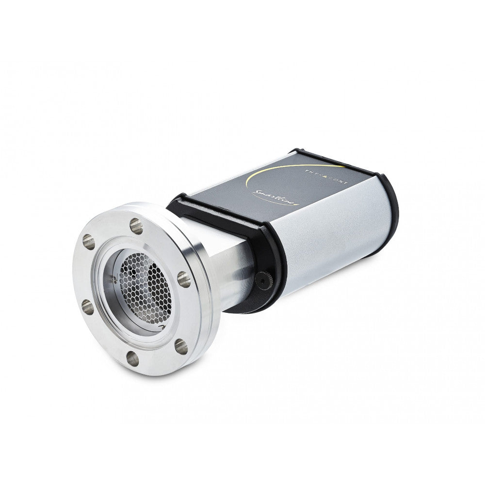 DN40CF Pirani Hot Gauge with Integrated RS485 port