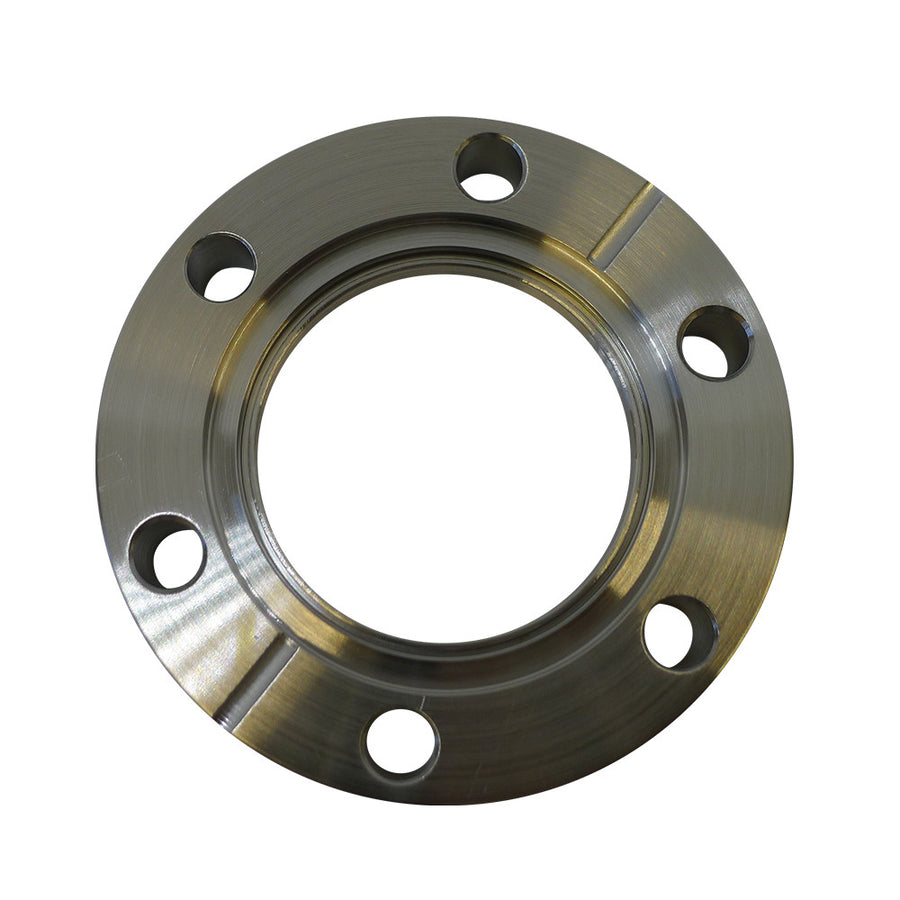DN40CF STANDARD KODIAL GLASS VIEWPORT, UHV, VIEW DIAMETER: 38mm