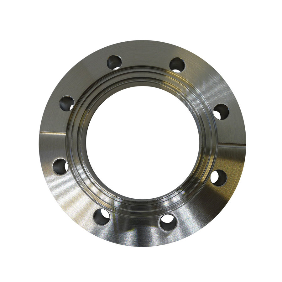 DN63CF STANDARD KODIAL GLASS VIEWPORT, UHV, VIEW DIAMETER: 63mm
