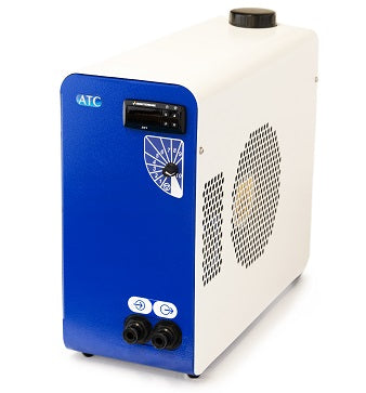 EcoMini Recirculating Chiller 500W - Nano Vacuum Australia & New Zealand