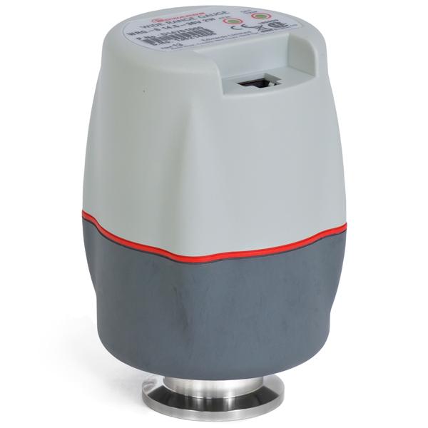 Edwards WRG-S Active Wide Range Gauge, KF25 - Nano Vacuum