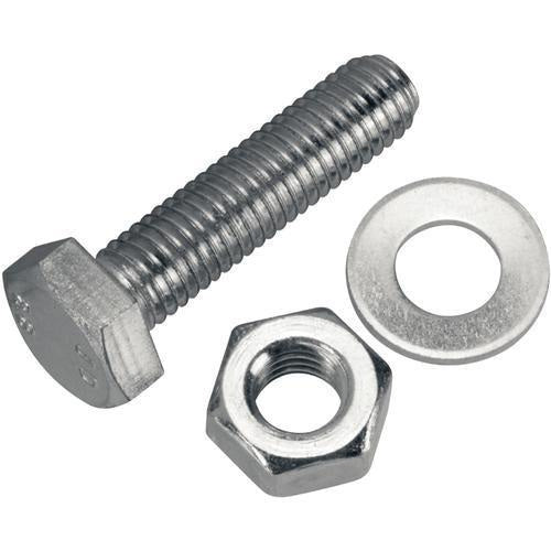 Hex Head Bolts sets Nano Vacuum Australia and New Zealand