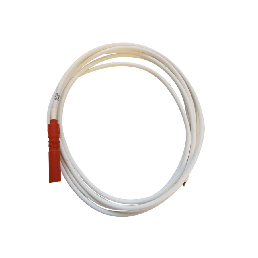 POWER GLOVE AIR SIDE SOCKET AND CABLE, 20KV